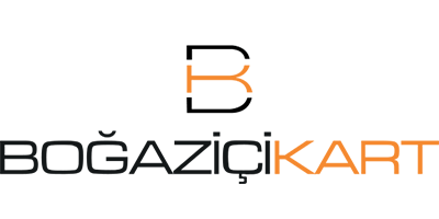 bogaz-ici-kart