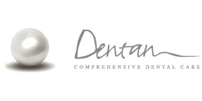 dentan