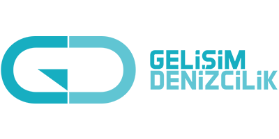 gelisim-denizcilik