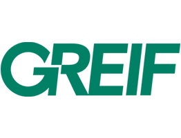 greif