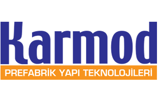 karmod