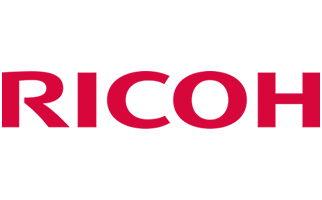 ricoh