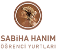 sabiha-hanim-yurt