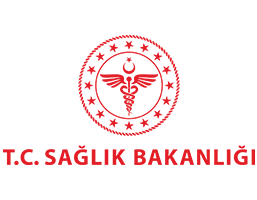 saglik-bakanligi