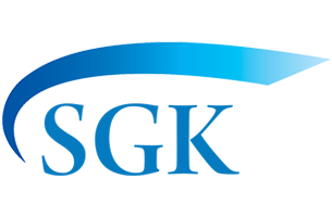 sgk