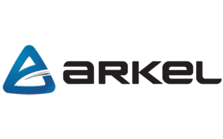 arkel