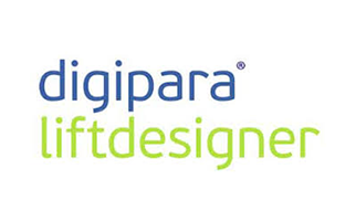 digipara