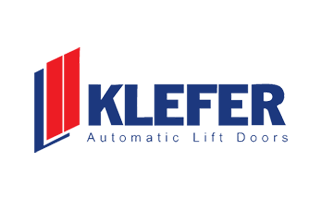 klefer